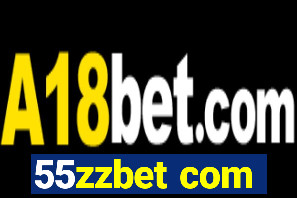 55zzbet com